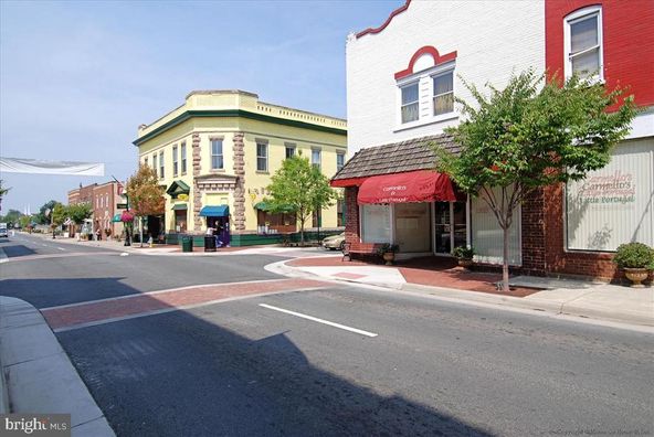 9251 Lee Ave, Manassas, VA 20110